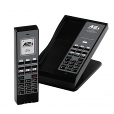 AEI AGR-8106-SPC Analog Cordless Phone